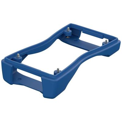 Bopla BS 500 DI-D-5005 Decorafdichting TPE Signaalblauw (b x h x d) 142.8 x 77.1 x 31.1 mm 1 stuk(s) Bopla BS 500 DI-D-5005 Decorafdichting TPE Signaalblauw (b x h x d) 142.8 x 77.1 x 31.1 mm 1 stuk(s)