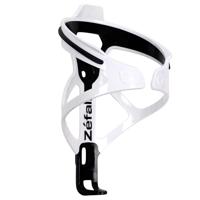 ZÉFAL bidonhouder "pulse b2" bot.cage pulse b2 white - thumbnail