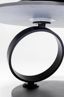 Kare Design Salontafel Beverly - thumbnail