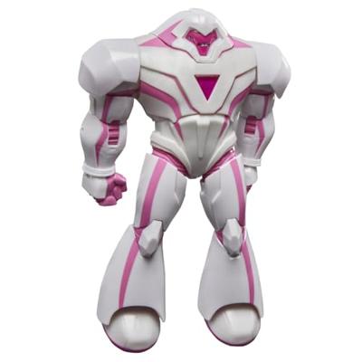 X-Men Marvel Legends Actionfigur Nimrod Sentinel 20 cm
