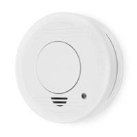 Smartwares RM250 Rookmelder - thumbnail