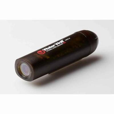Waterwolf 2.0 1080K Onderwatercamera