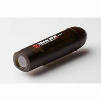 Waterwolf 2.0 1080K Onderwatercamera - thumbnail