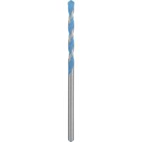 Bosch Accessories EXPERT CYL-9 MultiConstruction 2608900619 Multifunctionele boor 1 stuks 7 mm Gezamenlijke lengte 150 mm Cilinderschacht 1 stuk(s) - thumbnail
