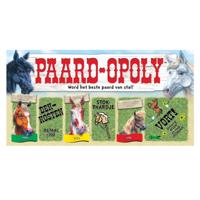 Paard-Opoly - thumbnail