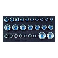 Gedore Lege CT module - 2322331 - thumbnail