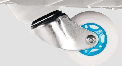 Razor RipStik Air Pro zelfbalancerende scoote Razor RipStik Air Pro zelfbalancerende scoote
