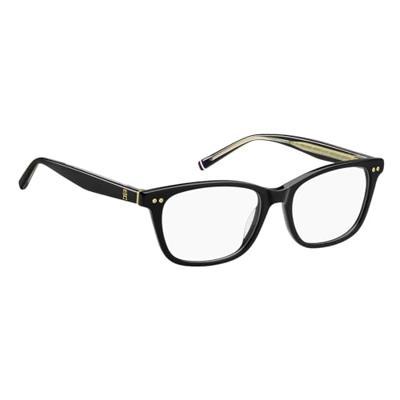 Brillenframe Dames Tommy Hilfiger TH 2162 52807