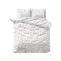Dreamhouse Bedding Dbo Dh Fl Kate White 200x220 - thumbnail