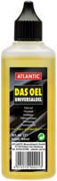Universele Olie Atlantic 100ML - thumbnail