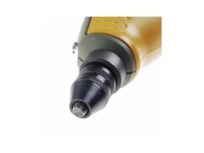 Metabo WE 26-230 MVT Quick haakse slijper 230 mm - 606475000 - thumbnail