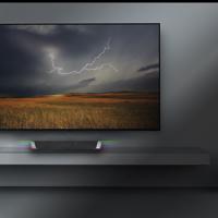 Soundbar Woxter SO26-081 Zwart 20 W - thumbnail