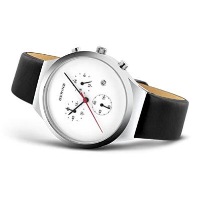 Bering 14736-404 (Ø 36 mm) Dames horloge