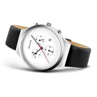 Bering 14736-404 (Ø 36 mm) Dames horloge - thumbnail