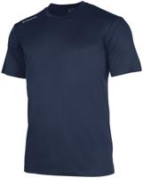 Stanno 410001 Field Shirt - Navy - L - thumbnail