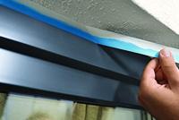 tesa PRECISION OUTDOOR 56250-00000-01 Maskeertape tesa Blauw (l x b) 25 m x 25 mm 1 stuk(s) - thumbnail
