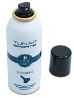 TUNAP SPORTS Chamois cream / seating creme 150 ml (vpe=12st) - thumbnail