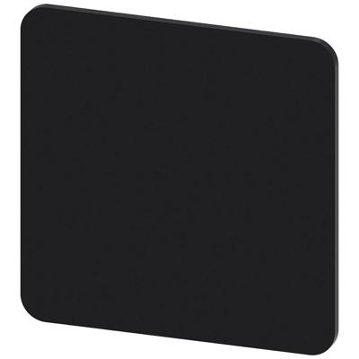 Siemens 3SU1900-0AE16-0AA0 3SU19000AE160AA0 10 stuk(s)