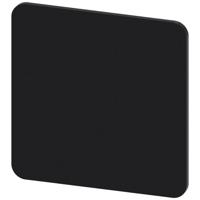 Siemens 3SU1900-0AE16-0AA0 3SU19000AE160AA0 10 stuk(s) - thumbnail