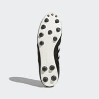 Adidas Copa Mundial Voetbalschoenen 46 - thumbnail