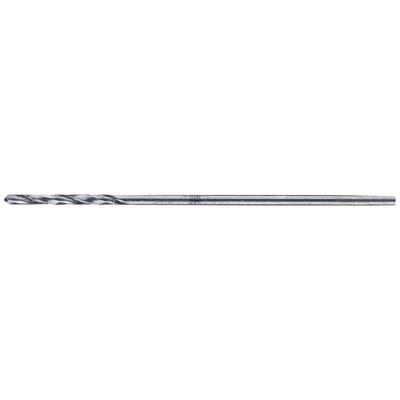 PFERD TOOLS 25203586 HSS-G N Spiraalboor 1.1 mm Gezamenlijke lengte 36 mm DIN 338 10 stuk(s)