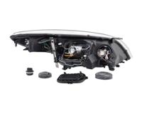 Koplamp links 2011876052 - thumbnail