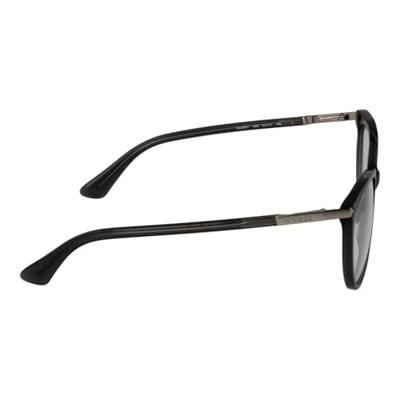 Brillenframe Dames Guess GU2881 53020 Brillenframe Dames Guess GU2881 53020