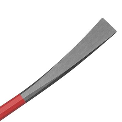 Hultafors Koevoet 109 36" - HU824013 - thumbnail