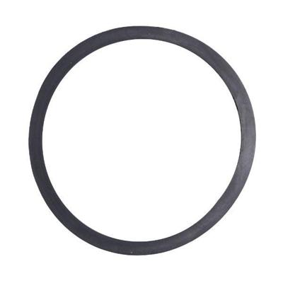 Gloria Afdichting nieuw in deksel 201220162018