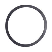 Gloria Afdichting nieuw in deksel 201220162018 - thumbnail