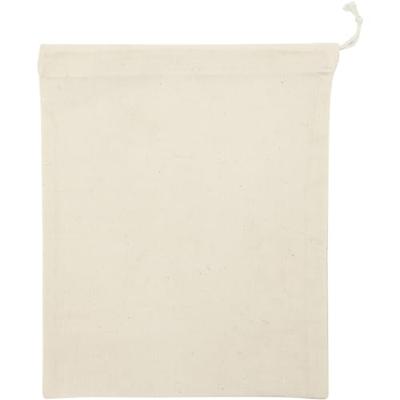Creativ Company Https://www.cchobby.nl/stoffen-tas-afm-21x25-cm-110-gr-licht-naturel-5-stuk-1-doos