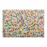 NJOY discodip (1800gr) - thumbnail