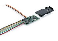 Märklin 60906 60906 Locdecoder - thumbnail