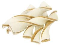 Petsnack zalmwokkel - thumbnail