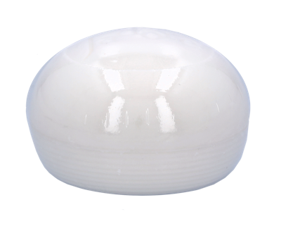 Christian Dior - Dior J'Adore Soap 150 g Douche & bad Dames Christian Dior - Dior J'Adore Soap 150 g Douche & bad Dames