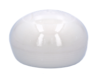 Christian Dior - Dior J'Adore Soap 150 g Douche & bad Dames - thumbnail