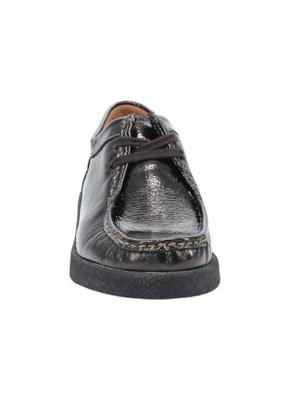 Mephisto CHRISTY VERNIS FRIPE - alle