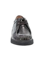 Mephisto CHRISTY VERNIS FRIPE - alle - thumbnail