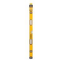 DeWALT DWHT0-43248 PRO Waterpas 120cm - thumbnail
