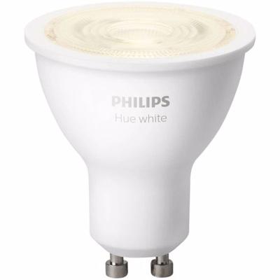 Philips Hue white GU10 Bluetooth