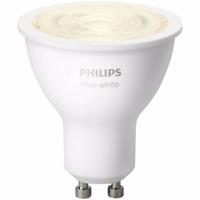Philips Hue white GU10 Bluetooth - thumbnail