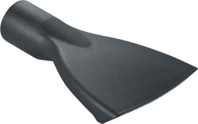 Bosch BHZUMAT stofzuiger accessoire Universeel Mondstuk