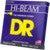 DR Strings LLTR-8 Hi-Beam 8-38 set snaren voor elektrische gitaar - thumbnail