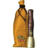 Kirschen 6200550 Houthamer 550 g 1 stuk(s) - thumbnail