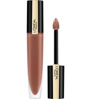 L'Oreal Paris Lipstick matte 117 I stand 7 Milliliter - thumbnail