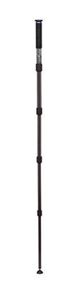 Benro Mach3 MMA49C monopod