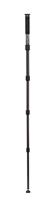 Benro Mach3 MMA49C monopod - thumbnail