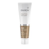 Environ Even More Sun Care+ Rad SPF 15 100ml - thumbnail