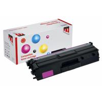Toner Quantore alternatief tbv Brother TN-421M rood - thumbnail