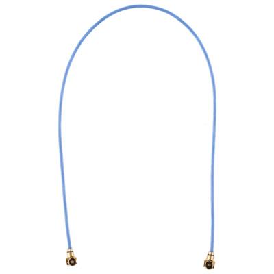 Antennesignaal Flex kabel voor Galaxy M20